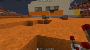 Как построить фургон из Во Все Тяжкие (Breaking Bad) в Майнкрафт 1.14