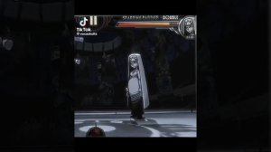 mini skullgirls tik tok compilation