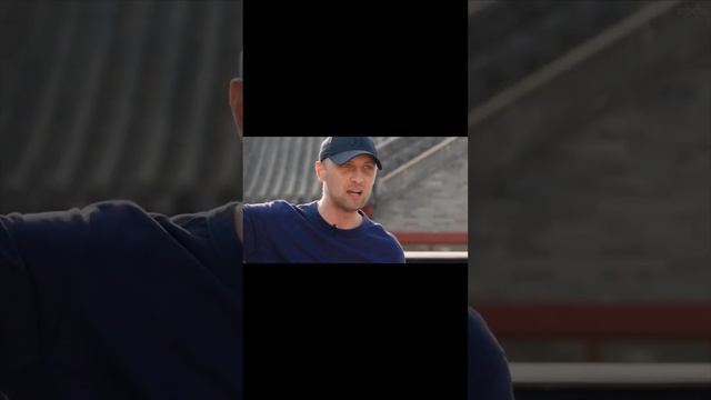 Туя туя туя Зубарев