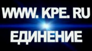 Волхв Мерагор - Петров Константин Павлович Людям...