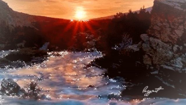 Ришат Тухватуллин Сандугач смотреть онлайн