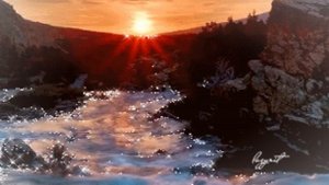 Ришат Тухватуллин Сандугач
