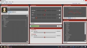 КАК ИЗМЕНИТЬ ГОЛОС В MTA NEXTRP RPBOX RPOVINCE