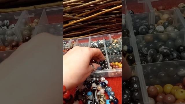Гематит. Лечение.