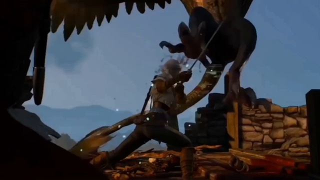 Приколы в играх, баги приколы фейлы. Игровые приколы. Смешные моменты из игр. | AmazaR, АмазаР