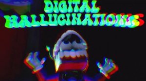 ТЕОРИИ И ПАСХАЛКИ ЦИФРОВОЙ ДУРКИ ?| The amazing Digital Curcus // НОВЫЙ ПОПУЛЯРНЫЙ СЕРИАЛ ОТ Pilot