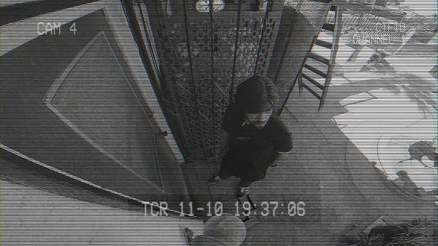 Gopro Hero: 9 TRUCOS Super FACILES!! ? (Mejora tus VIDEOS) смотреть онлайн