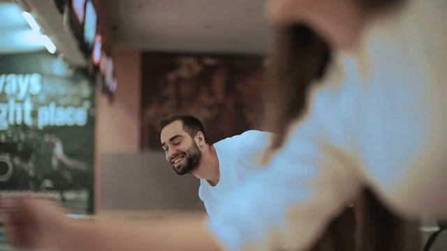 Черноморская Ривьера. ТРЦ «Ривьера». Одесса. Купить квартиру у моря. смотреть онлайн