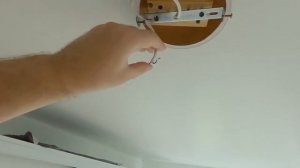 БЕСПРОВОДНОЙ ВЫКЛЮЧАТЕЛЬ | СХЕМА | СМОЖЕТ КАЖДЫЙ | #wireless #схема