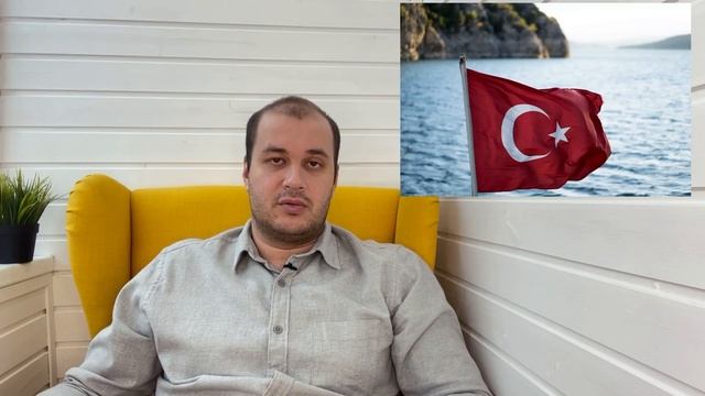 НЕЛЬЗЯ ВЕРНУТЬ ДЕНЬГИ ЗА ТУР В ТУРЦИЮ-вице-Президент союза туроператоров. Закрытие Турции.Турция