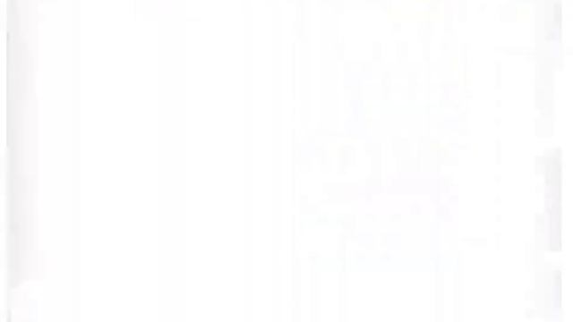 Книга о детстве -- книга для детей смотреть онлайн