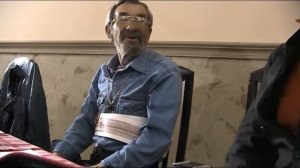 Владимир Говоров (жизненные фрагменты)