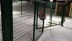 Работа фотоэлементов в паре. Автоматика CAME ATI 5000