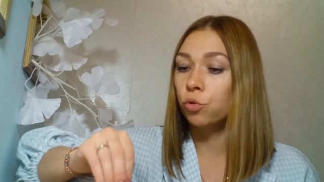 Обучение Свадебный организатор. Новый курс
