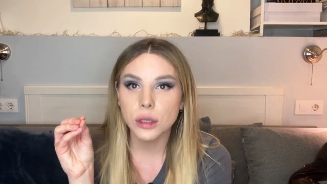 Как стать колористом?