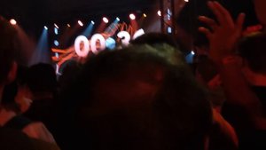 KING INERTIA ?? VS HELIUM ?? I GBB2021: WORLD LEAGUE I CROWD POV