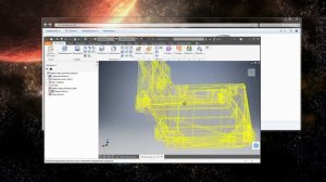 Программы для 3D печати и моделирования.