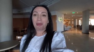 Египет 2024. ПОТРЯСАЮЩИЙ отель‼️Sunrise Aqua Joy Resort 4*. ЗАСЕЛЕНИЕ Территория Питание. Хургада