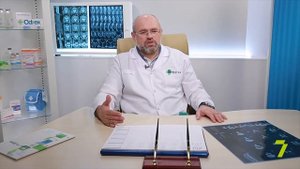 Совет врача в Утре на 7. Что такое бурсит?