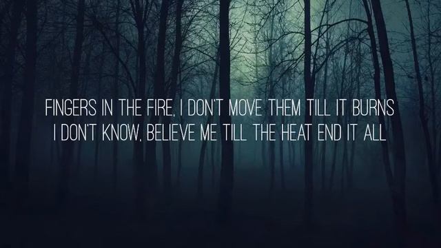 Monster - Red Velvet - IRENE & SEULGI | English Cover смотреть онлайн