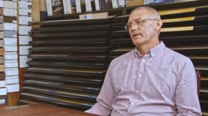 Напольное покрытие для квартиры. Виды напольных покрытий. Какое напольное покрытие выбрать.