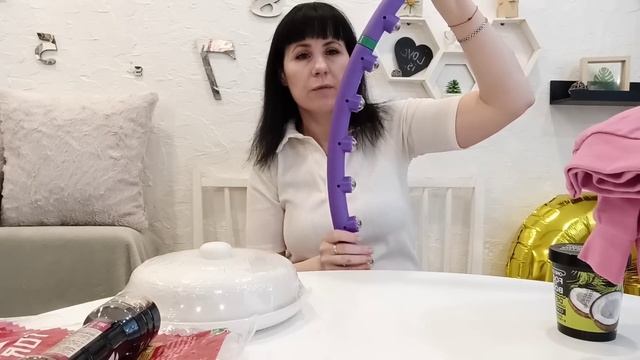 ? ФИКС ПРАЙС ? МОИ ПОКУПКИ + СВЕТОФОР ?