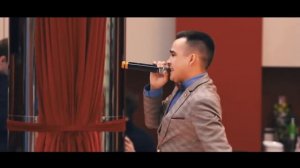 Самая четкая песня на свадьбу брата