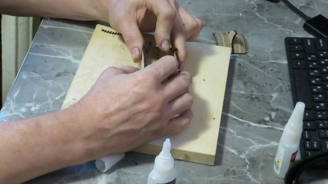 ЗОЛОТАЯ РЫБКА