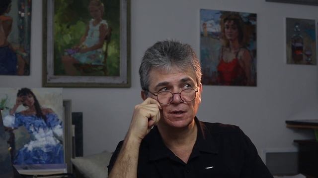 452 Аккуратнопись смотреть онлайн