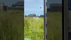 Этот  дом продан  2500000 рублей. Село Якшур-Бодья.