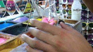 ШАРМ-ЭЛЬ-ШЕЙХ СТАРЫЙ ГОРОД OLD MARKET ? ЦЕНЫ ЕГИПЕТ 2020