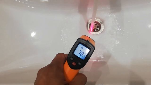 Неисправность бойлера Atlantic Vertigo Steatite Wi-Fi смотреть онлайн