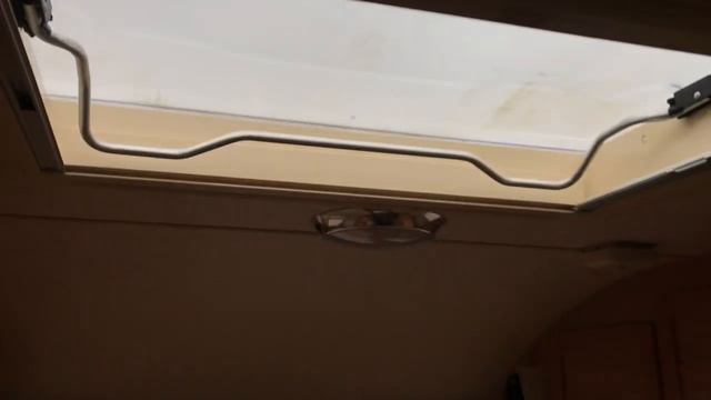 Обзор прицепа-дачи, каравана Elddis Avante , 2-3 места смотреть онлайн