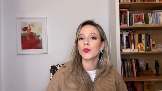 NOVEMBER 2023 MONTHLY HOROSCOPE All Signs: What Now?
