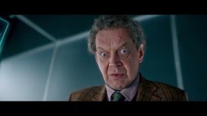 Отряд Светлячков - Трейлер (2024)