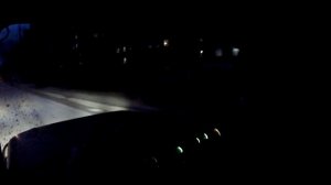 Уаз на каждый день? Кто эти люди?