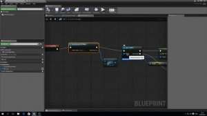 Урок 12 | Unreal Engine 4 Blueprint - Cast   Обмен данными между Blueprints