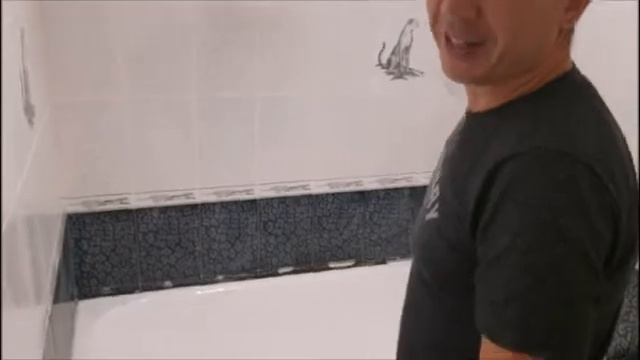 Отзыв 125 смотреть онлайн