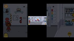 токо бока у девочек болит живот часть 2