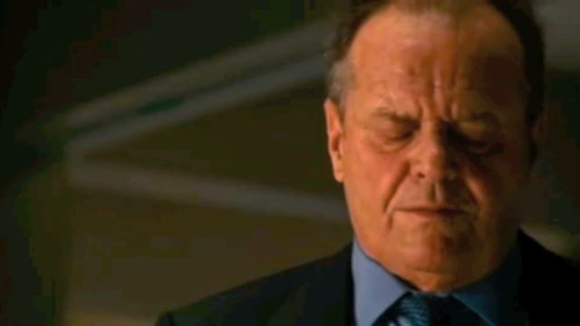 COFFEE KOPI LUWAK PROCESS смотреть онлайн