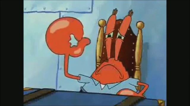 World's Smallest Violin (you know where this is going) смотреть онлайн