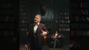 VERBEE, Антон Токарев - Ясный мой свет (сниппет, 2022)