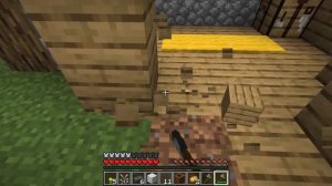 Майнкрафт, но со СЛОМАННЫМИ СУПЕР СТРУКТУРАМИ ! Акакий и Фиксай Майнкрафт