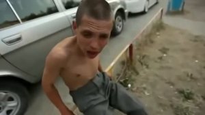 Егорка. Как жить то а?