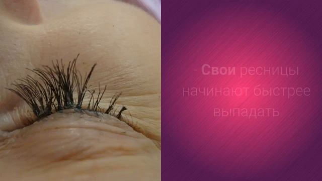 ТУШЬ 4D XPRESS CONTROL смотреть онлайн