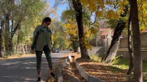 Обзор на петличку Hollyland Lark M1 Duo + айфон