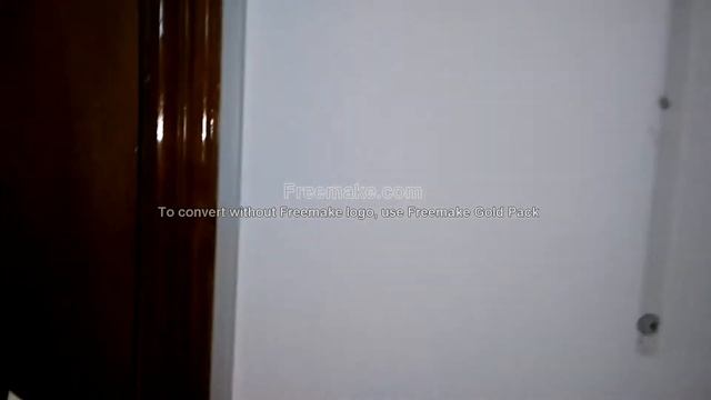 Intern Short inside 2000W GTIL Grid Tied Solar Inverter from GAIA Defender смотреть онлайн