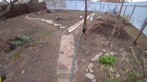 Водопровод в частном доме на даче! Прокладка замена водопровода под землей! Прокол для водопровода!