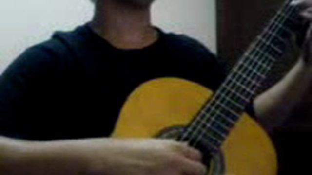 Verano Porteno (Tango) смотреть онлайн