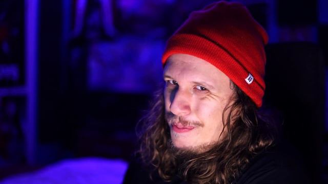 Hyppe Max Air 5000 is the King of Vapes смотреть онлайн